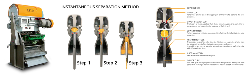 en_133974498601_Citrus juice extractor